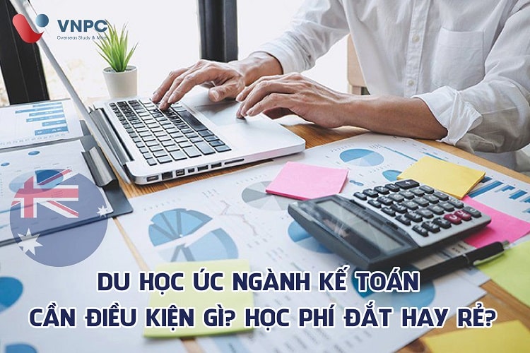 King888 shop hiện đang mở ngành Kế Toán